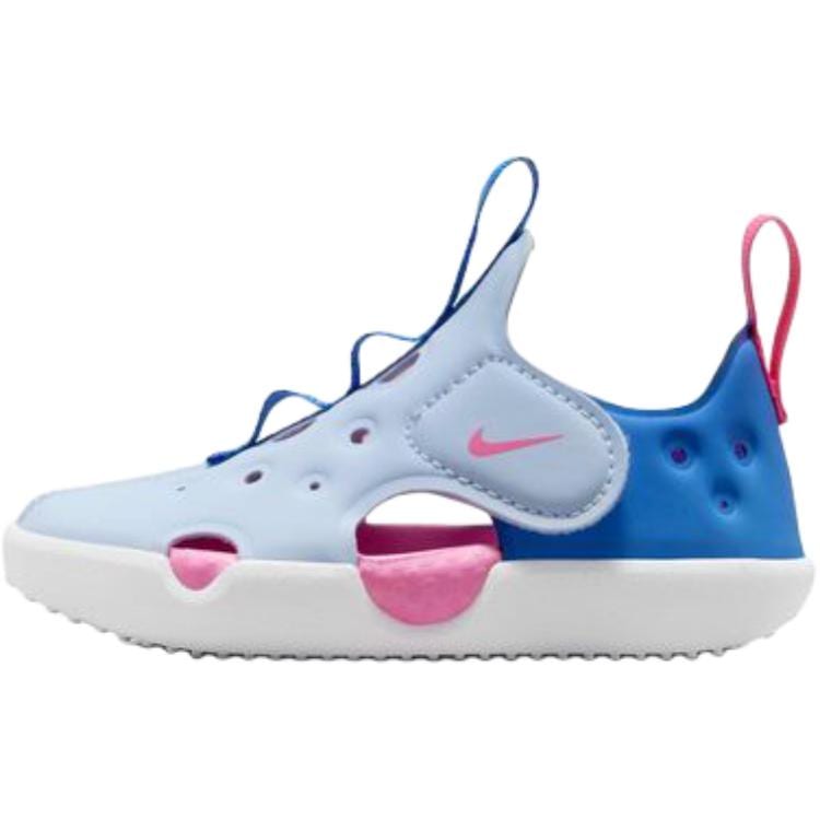Nike Sunray Protect 4 Low top