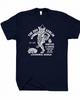 Odd Goblin T Shirt Weird Shirt for Unisex Unisex Unusual Occult Shirts Funny Shirt Cool Vintage Graphic Tee Strange Creepy TShirt