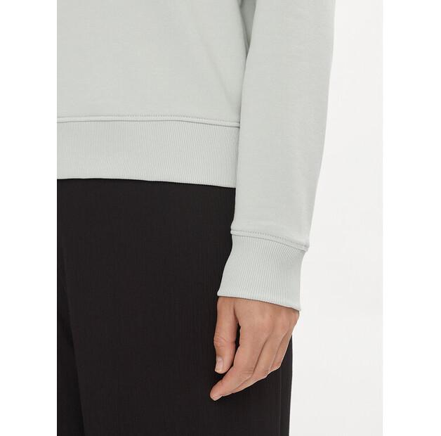 Толстовка Calvin Klein Hero Logo