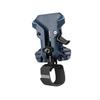 Belt Clip Tool Holder, Practical And Self-locking Organizer, Portable Accessory for