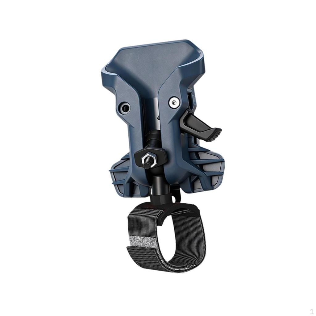 Belt Clip Tool Holder, Practical And Self-locking Organizer, Portable Accessory for