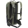 Рюкзак Vaude Ledro 12 willow green (16114-366)