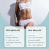 Gentle Ingredients Nourish The Skin, Showcase Body Lines, Daily Lazy Massage And Care Patches