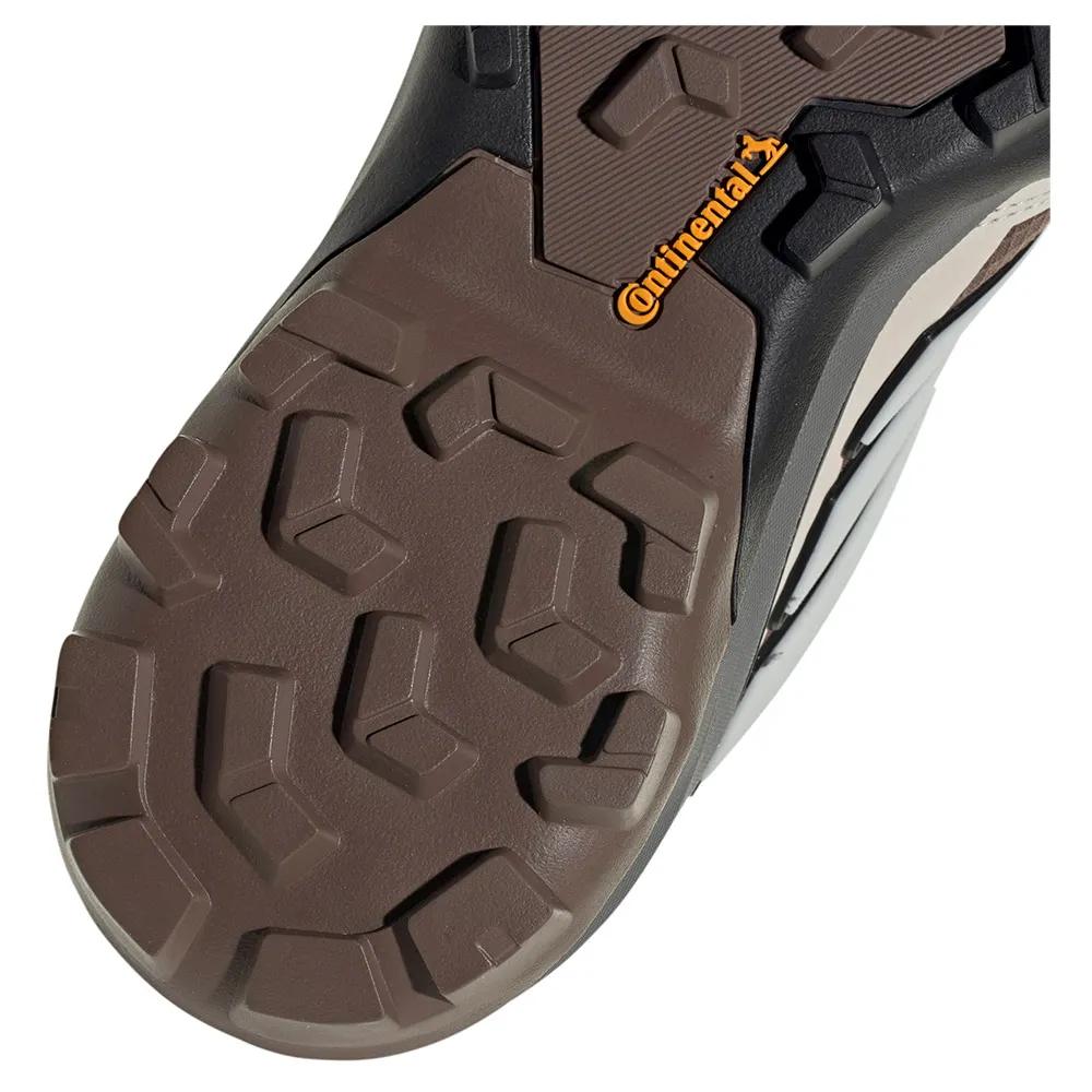 Adidas Hiking Boots Terrex Skychaser Goretex