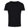 Light And Shade Mens Classic V Neck Pajama Set