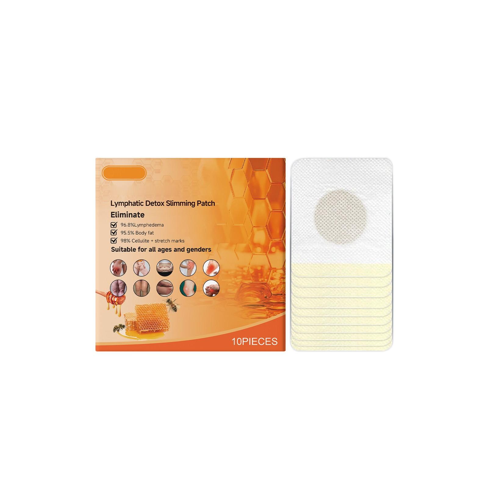 

Пластырь для ухода за телом Нежный и комфортный пластырь для ежедневного ухода за кожей тела One Size