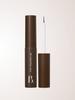 Boncep Ink Liquid Eyeliner - 02 Woody Brown