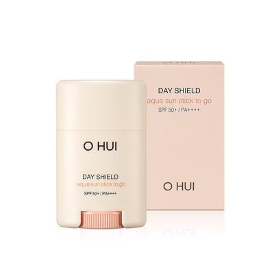 Dayshield Aqua Sun Stick 14g