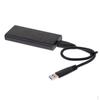 Dispozitive de stocare – Carcase pentru hard disk-uri