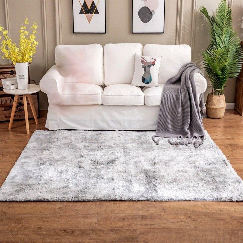 new white sheepskin nursery rug plush baby boy girl area throw rug new luxury new white sheepskin nursery rug plush baby boy girl area throw rug new luxury