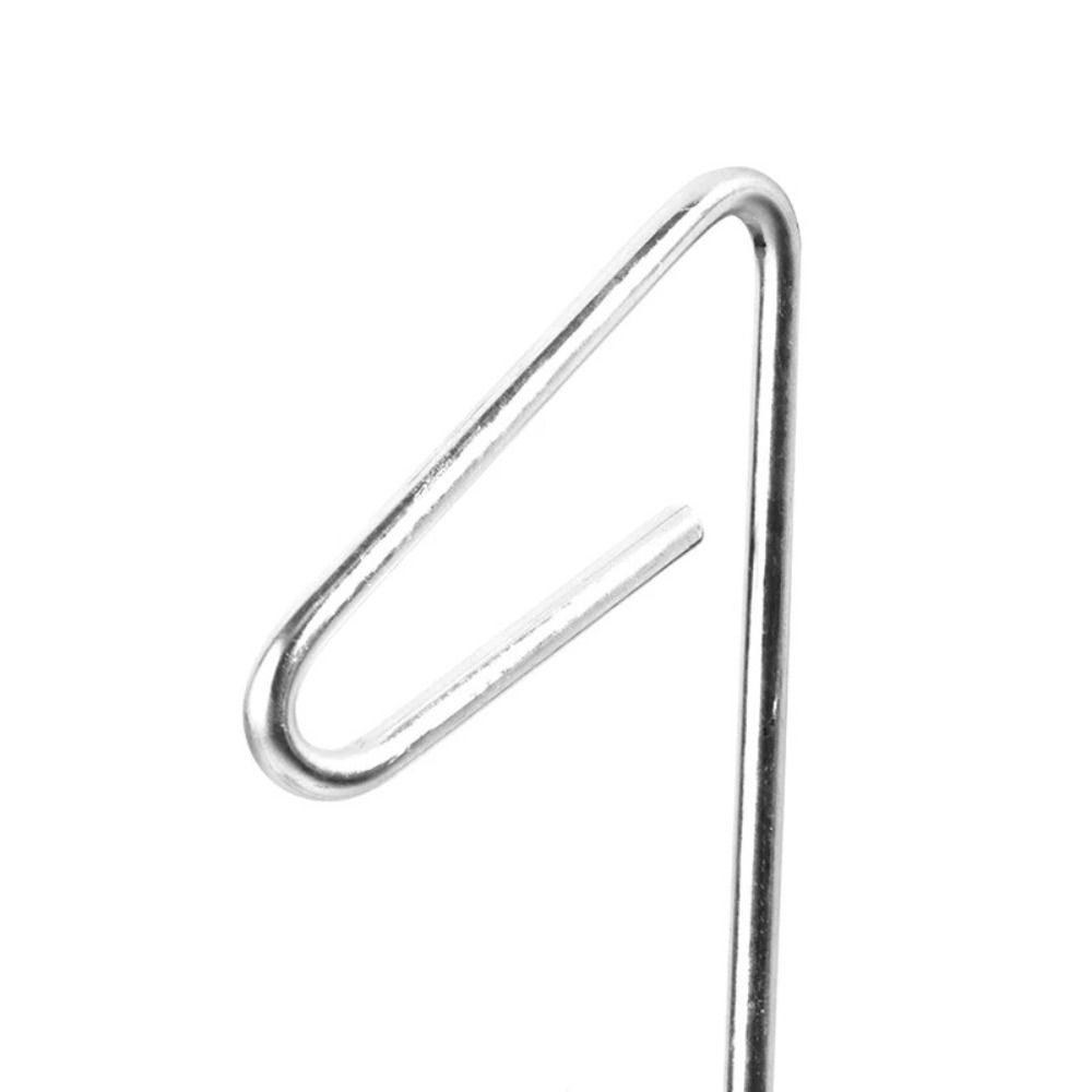 Single Cone Large Spool Stand Universal Knitting Line Rack Sewing Thread Holder  Home