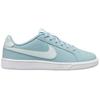 Nike Court Royale 'Ocean Cube' Women's  Sneakers  749867-300