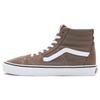 Sk8-Hi 'Walnut' VN0007NP1NU