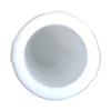 Manual Gear Shift Knob Stick Lever Pen Adapter Inner Sleeve Fit For Suzuki Swift SX4 Neo Baleno ALTO 2009 2010