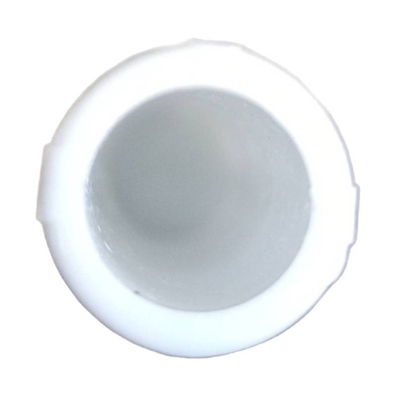 Manual Gear Shift Knob Stick Lever Pen Adapter Inner Sleeve Fit For Suzuki Swift SX4 Neo Baleno ALTO 2009 2010