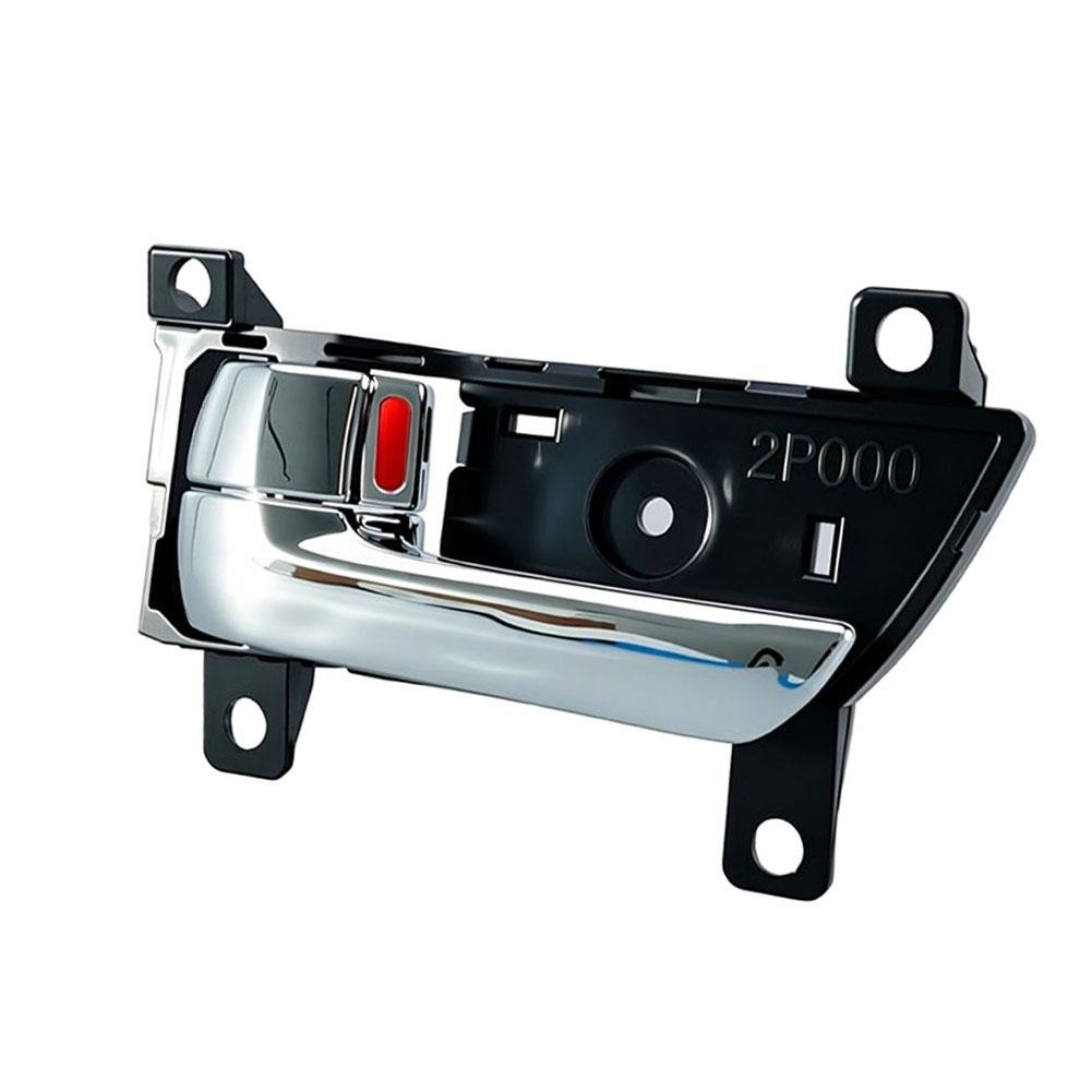 As Shown In The Picture Interior Door Handle Replacement Interior Door Handle Interior Door Handle For Kia Sorento 2011-2015