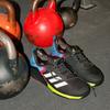 Încălțăminte unisex – Adidaşi