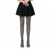 Hot Classic Sexy Stockings for Women 120D Opaque Footed Tights Pantyhose Thick Tights Women Spring Autumn Warm Fashion Tights