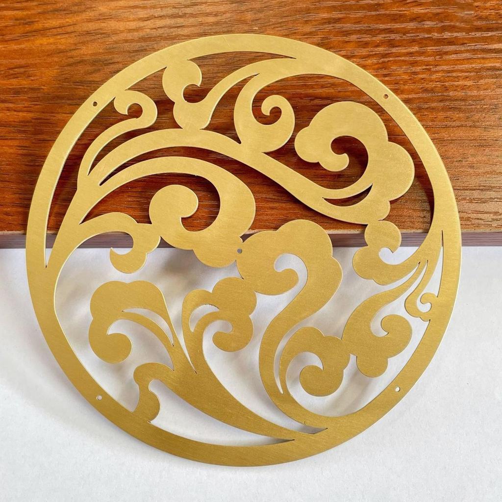 Bird Bath Cleaner Copper Safe Fountain Cleaner Home & Garden Supplies for Family Statue Tree Balcony Apartment Winter Friends