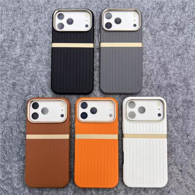 Cover per smartphone – Cover antiurto per smartphone