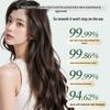 SEAKLAM Lotus Black Truffle Nourishing Conditioner & Hair Mask