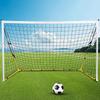 LanDa Portable Soccer Goal