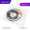 Jiazhun F3N-17TN05-B R2M Proximity Sensor, DC 12-24V, Normally Open