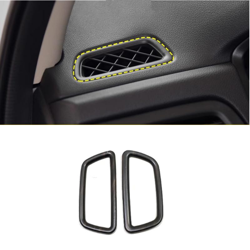 For Honda CRV CR-V 2012 2013 2014 2015 2016 ABS peach wood Car Armrest Door handle Window Glass Lift Switch Panel Cover Trim