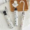 Accessori – Ombrelli