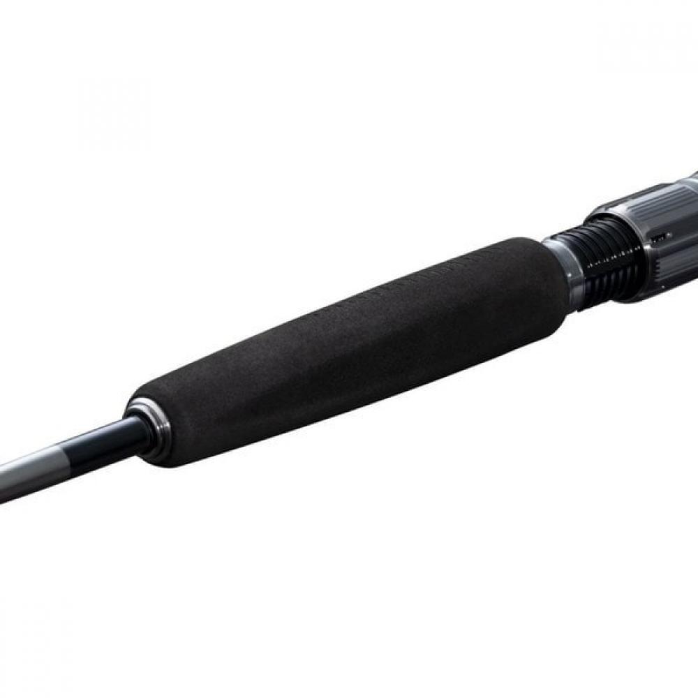 SHIMANO Offshore Rod 25 Oshia Ej B63 3