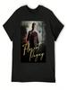Sepfla World Pagny American 2021 T-shirt T-shirt drôle Coton T-shirts graphiques T-shirt Anime Blue Lock T-shirts unisexes