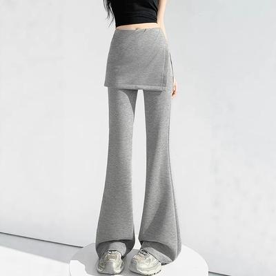 Bas (Vêtements pour femmes) – Pantalons