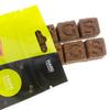 Duck and Antler Meat Bar Set (hard)