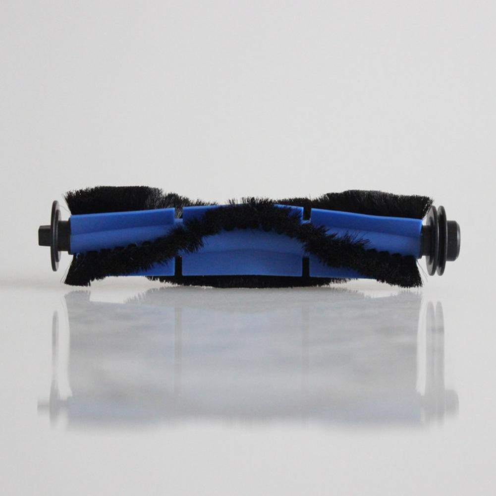 Anti-winding Roller Brush Parts Replacement Soft Texture Accessories