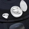 Recci W66 Ear Clip Bluetooth Earbuds