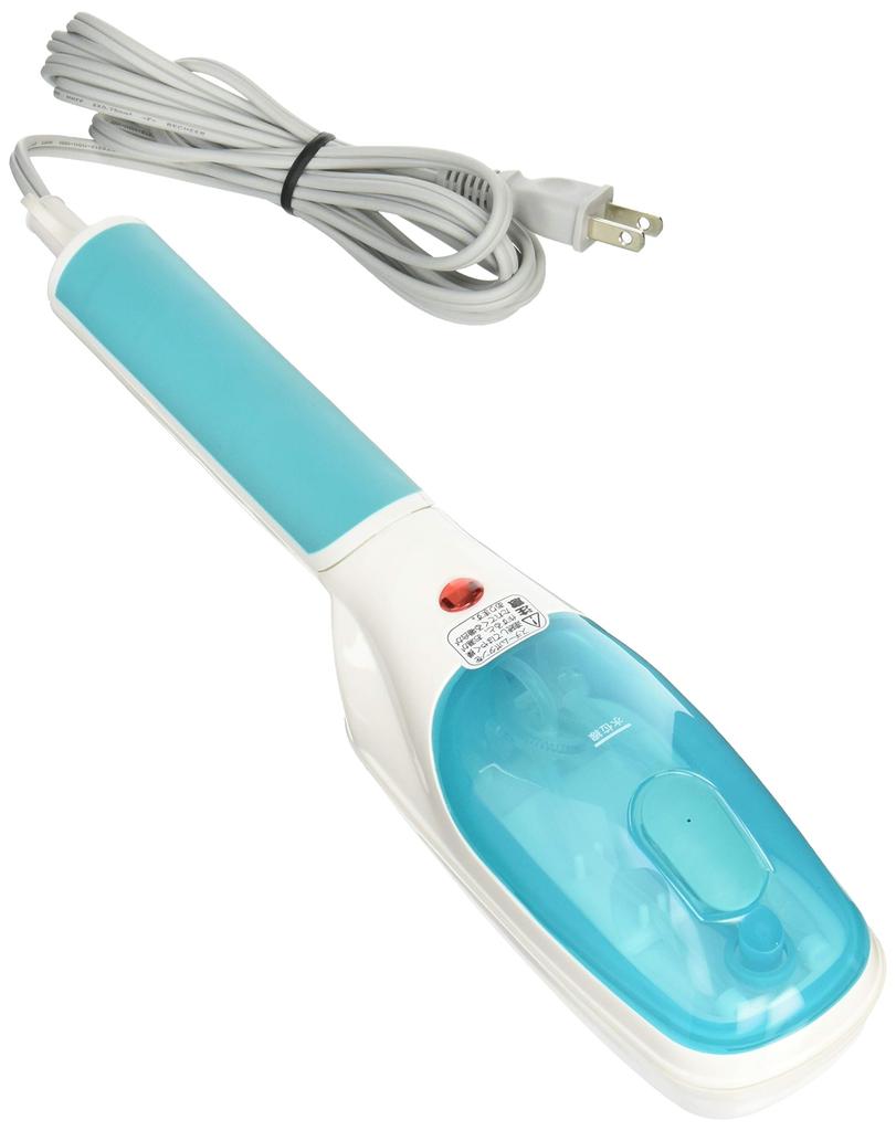 SA-4082W [Handy Steamer]