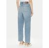Джинсы Pepe Jeans PL204739