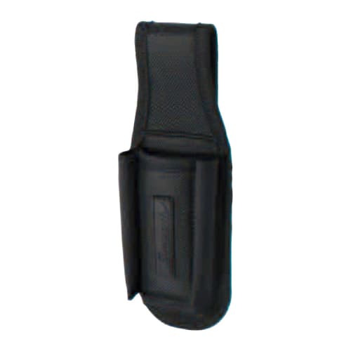 Jefcom Smooth Tool Holder for Cutter Knives NDS-949-KKK