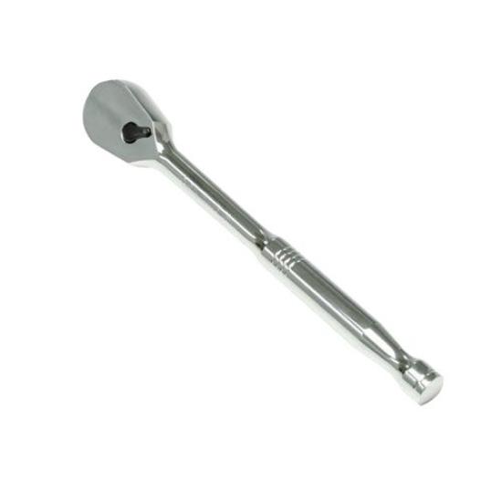 ASTRO PRODUCTS Ratchet Handle 36T 02-24626 3/8DR 02-24626
