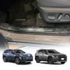 FOR New RAV4 60 Series AXAN64 (December 2025 - Current)