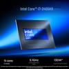 Lenovo Douzhanzhe Zhan 7000P 16-inch Gaming Laptop (CN version)