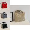 Stylish Korean Inspired Lazy College Student Tote Bag With Spacious Capacity For Everyday Use