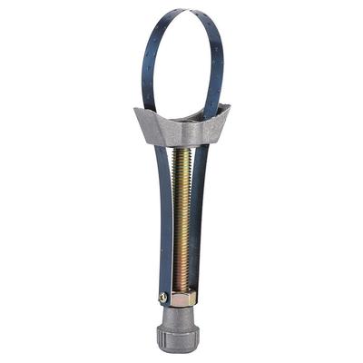 Auto Lkw Ölfilter Schlüssel Ölfilter Entferner Schlüssel Filter Schlüssel Werkzeug Auto Zubehör