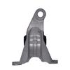 Car Transmission Support Bracket Engine Mount For HONDA CR-V IV RM1 2.0 2012 50850T0AA81 50850T0C003 Auto Replacement Parts