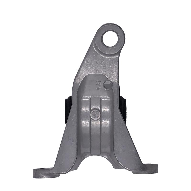 Car Transmission Support Bracket Engine Mount For HONDA CR-V IV RM1 2.0 2012 50850T0AA81 50850T0C003 Auto Replacement Parts