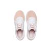 Wms Cali Skate Shoes 'White Pink' Women's 375008-02