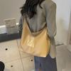 Small Bag Women's New Versatile Shoulder Bag Fashion Hand Bag
