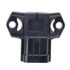 898009-4180 8980094180 For HOLDEN RODEO COLORADO ISUZU DMax D-MAX 2.5 3.0 DiTD Manifold Absolute Boost Pressure MAP Sensor