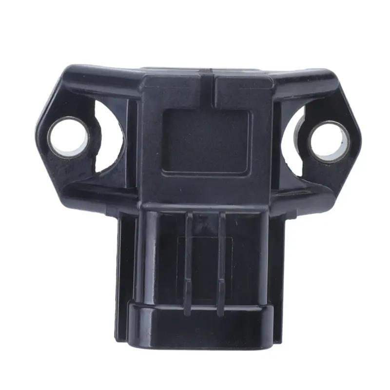 898009-4180 8980094180 For HOLDEN RODEO COLORADO ISUZU DMax D-MAX 2.5 3.0 DiTD Manifold Absolute Boost Pressure MAP Sensor