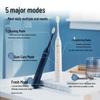 Philips Sonic Electric Toothbrush CN Plug (adapter Included)